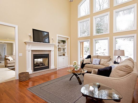 4th image of 3205 Scarlet Oaks Dr NW