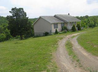 163 Rr 1, Keyser, WV 26726