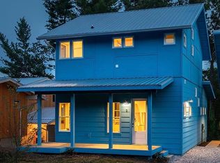 9 Osprey Trl, Asheville, NC 28806
