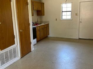 3528 Macphelah Rd #A, Moss Pt, MS 39563