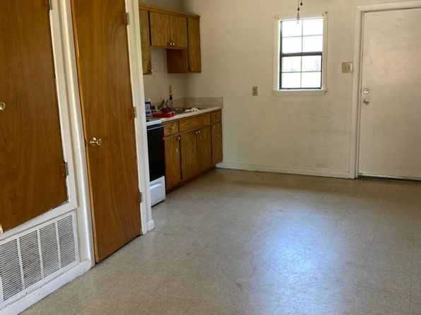 3528 Macphelah Rd #A