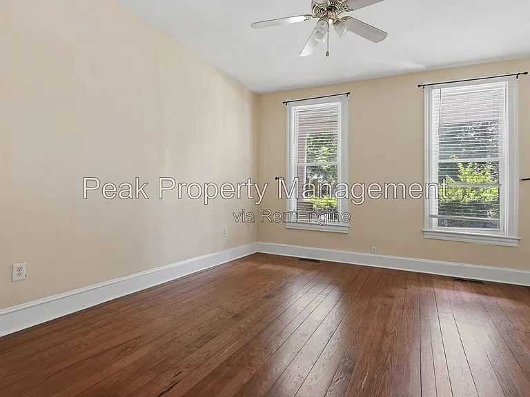 3120 Parkwood Ave #B — Photo 15