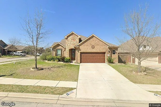 2700 Santa Domingo Dr — Photo 82