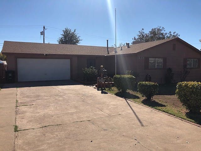 1st image of 108 Sierra Blanca Ave