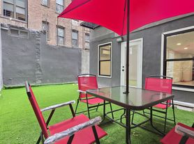 67 W 169th St
