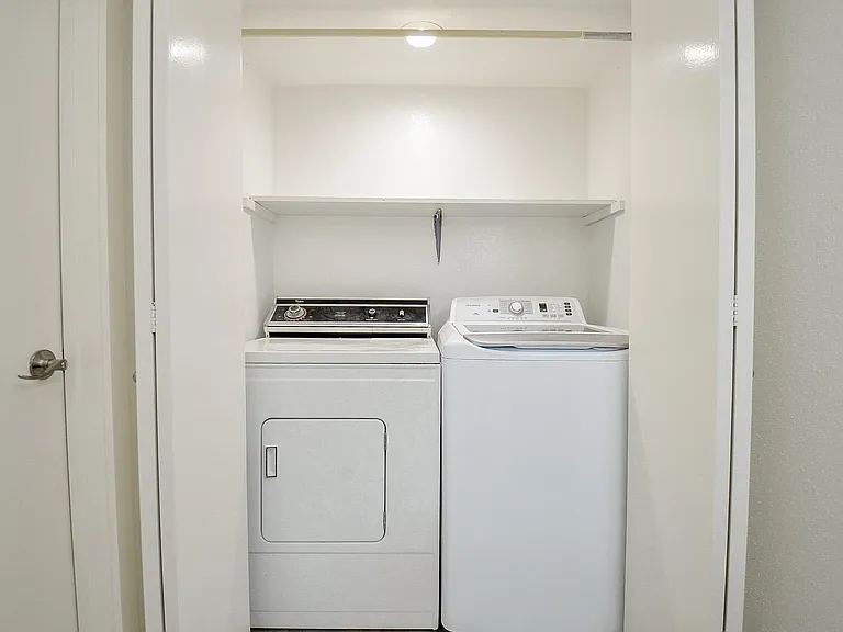 2333 Bering Dr #123 — Photo 24