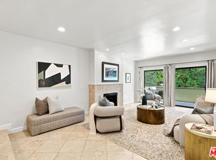 2332 Fox Hills Dr APT 103, Los Angeles, CA 90064
