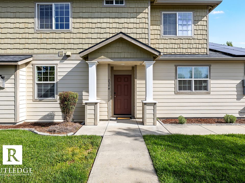 1st image of 2374 Dahlia Way