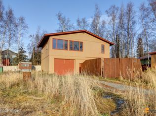 11340 Willene Dr, Anchorage, AK 99516