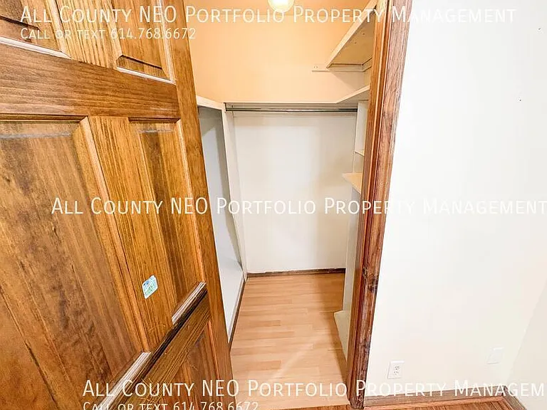 3050 Derby Rd — Photo 7