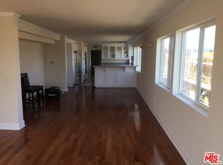 11801 Avon Way APT 7, Los Angeles, CA 90066