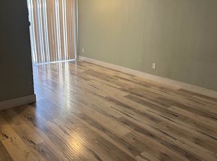 5961 Bamford Dr, Sacramento, CA