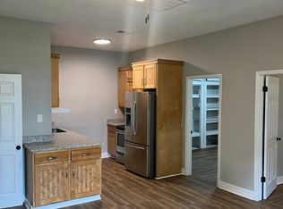 (Undisclosed Address), Pensacola, FL 32534