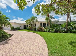 800 Holly Ln, Boca Raton, FL 33486
