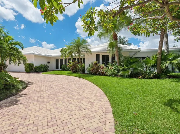 800 Holly Lane, Boca Raton, FL 33486