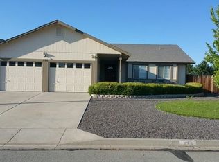 330 Ember Dr, Sparks, NV