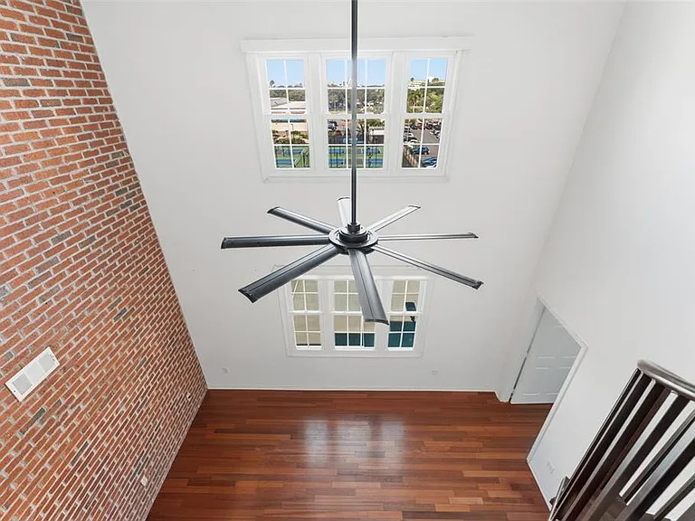 501 Knights Run Ave #2307 — Photo 27