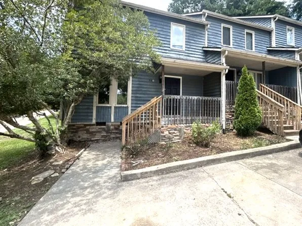 Chatham840, 840 W Chatham St APT A, Cary, NC 27511