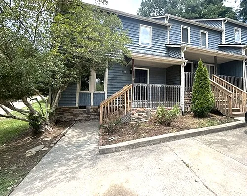Chatham840 Photo 1