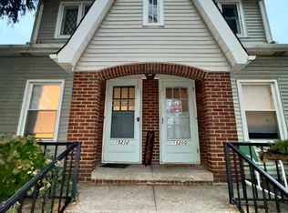 15202 Lydian Ave #2, Cleveland, OH