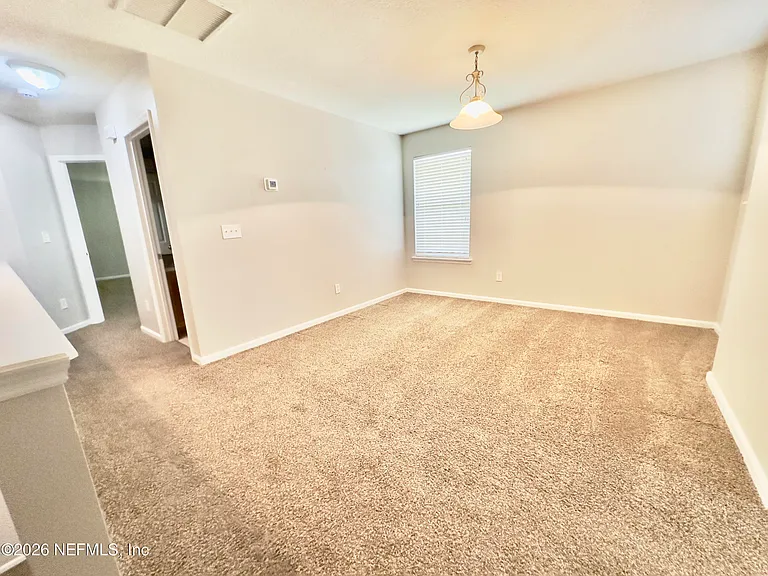 137 Monte Carlo Ct — Photo 26