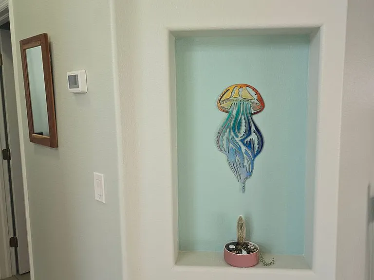 1148 W Diamond Shore Loop — Photo 3