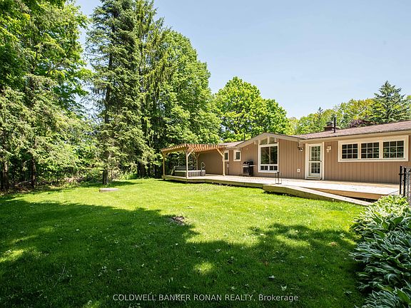 2nd image of 953026 7th Line