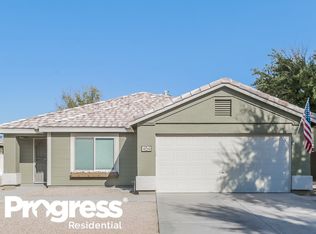 454 W Orchard Way, Gilbert, AZ 85233