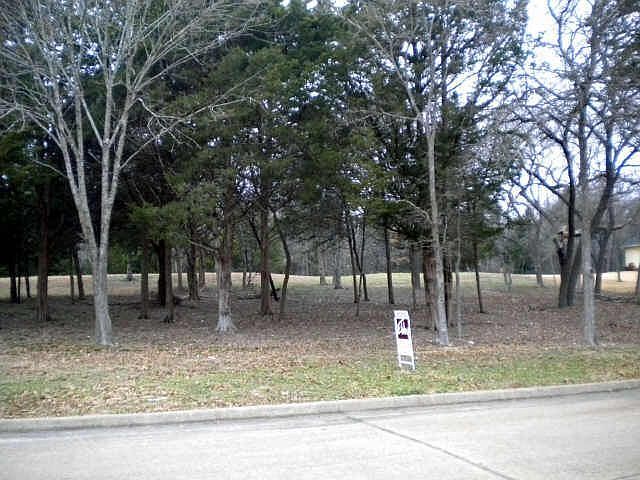 1st image of 3960 Stonewood Cir