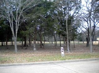 3960 Stonewood Cir, Midlothian, TX 76065