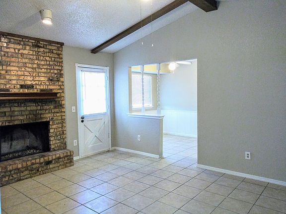 20200408_102337_09222021