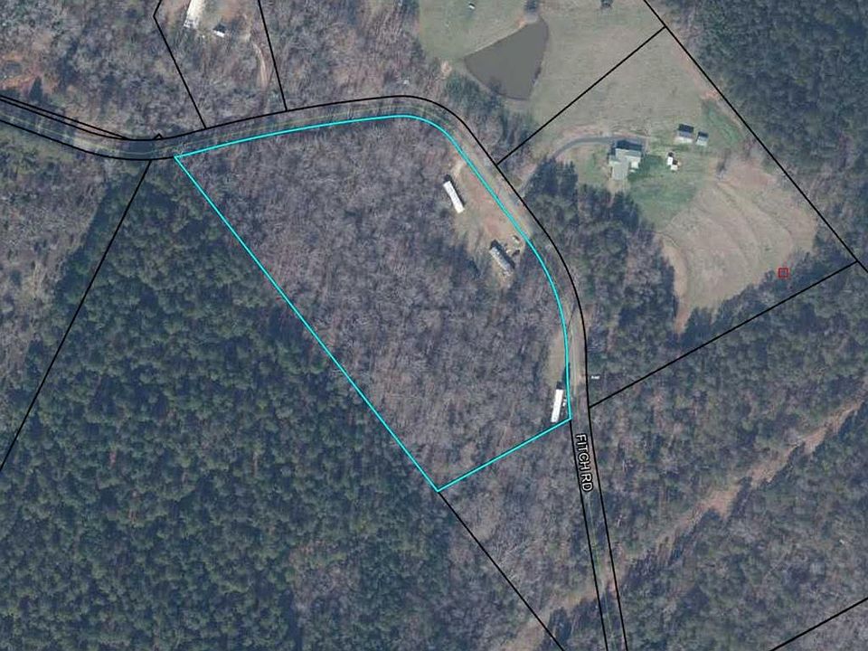 1st image of 277 Fitch Rd