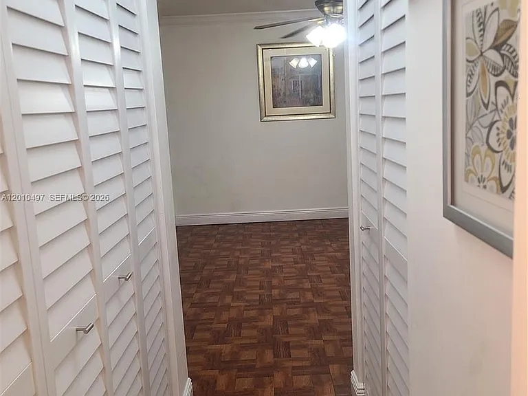 7565 SW 153rd Ct #20114 — Photo 18
