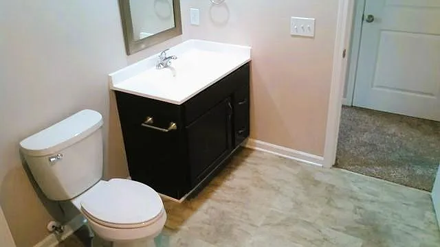 3708 Okemos Rd — Photo 3