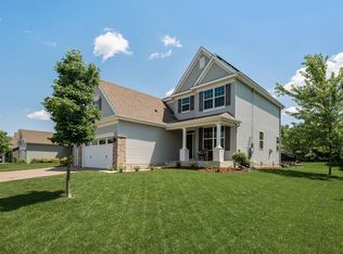 17883 Cleary Trl SE, Prior Lake, MN 55372