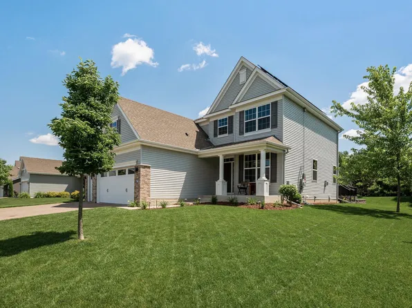 17883 Cleary Trl SE, Prior Lake, MN 55372