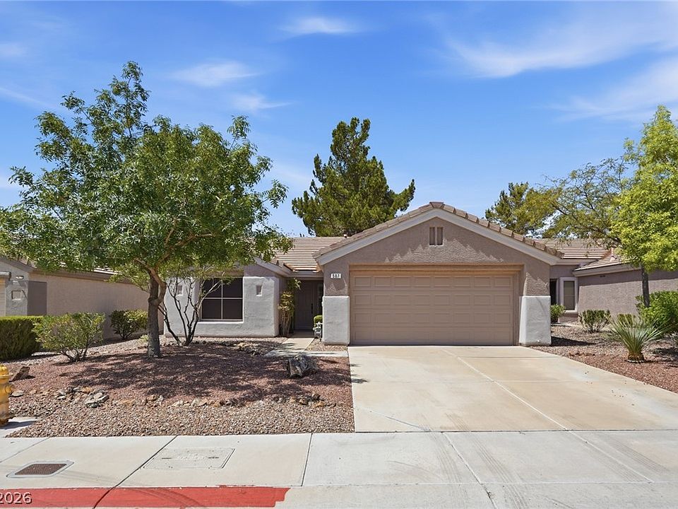 1st image of 507 Dart Brook Pl