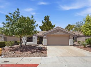 507 Dart Brook Pl, Henderson, NV 89012