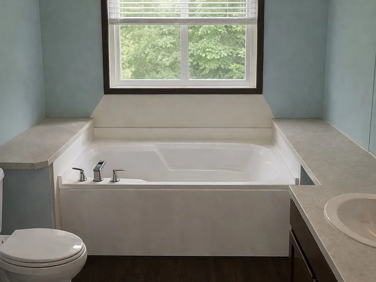 1379 N Vicha Rd — Photo 8