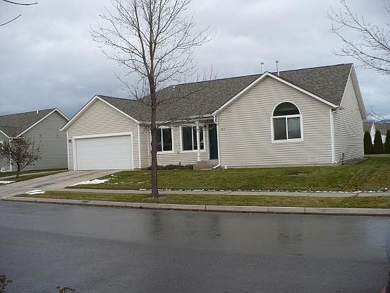 1st image of 3068 Stratford Ln