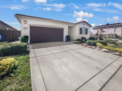 1314 Abrozo Way, Plumas Lake, CA, 95961