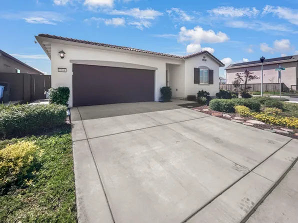 1314 Abrozo Way, Plumas Lake, CA 95961