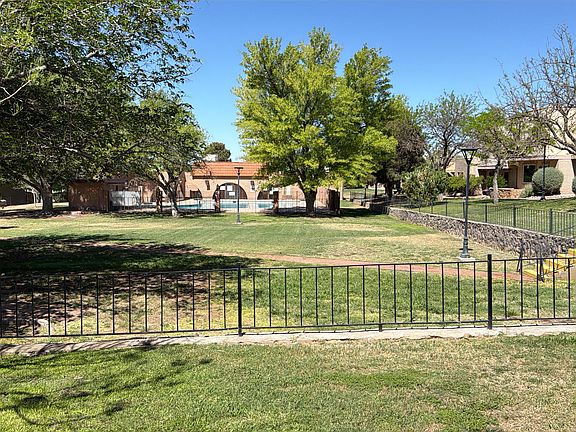 2nd image of 235 Maricopa Dr