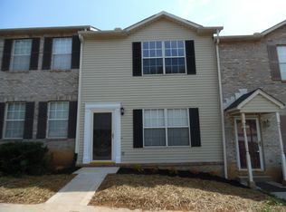 7811 Stone Garden Way, Powell, TN 37849