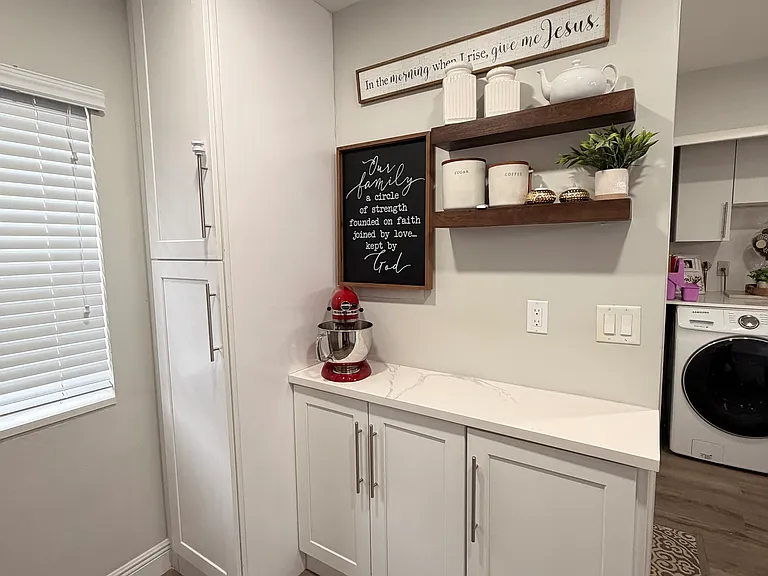 3393 Carambola Cir S — Photo 24