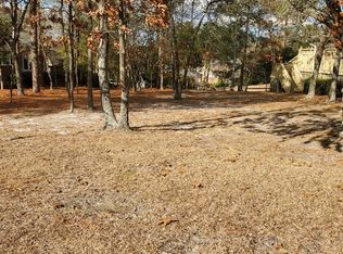 401 Landing Dr, Aiken, SC 29801