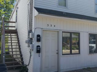 334 Bowman St #A, Berwick, PA