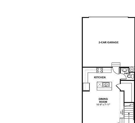 3rd image of 2583 Peaceful Valley Dr Lot 211