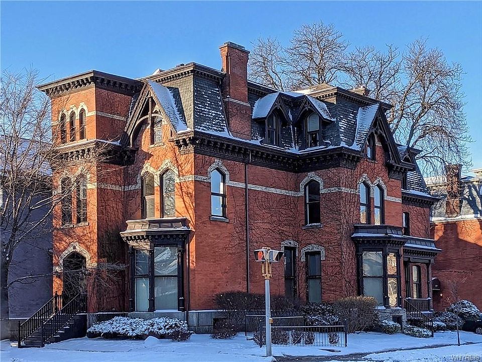 1st image of 414 Franklin St