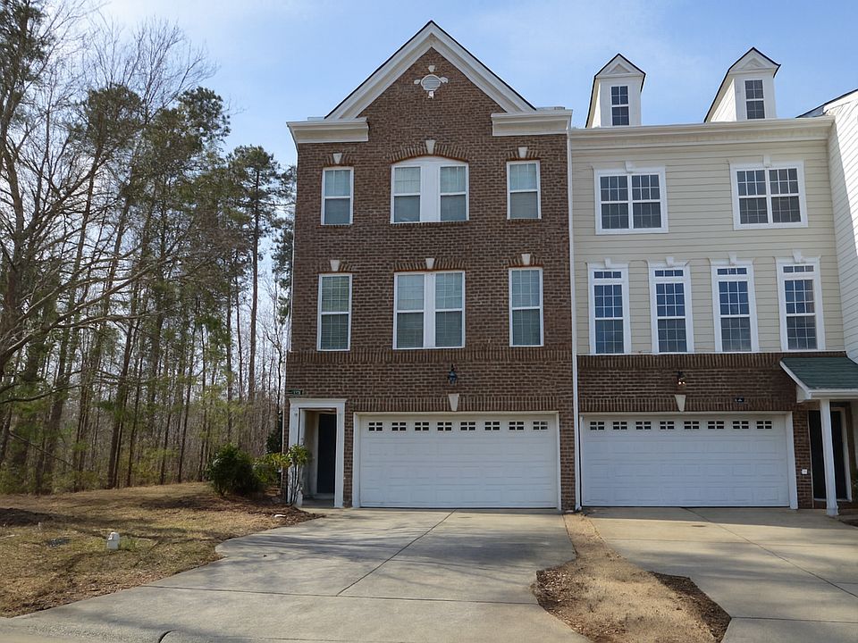 1st image of 306 Bally Shannon Way